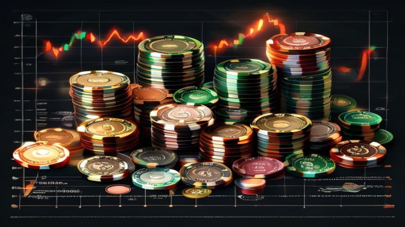 Quản Lý Vốn Cá Cược Thông Minh Tại QT88